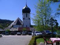 Parkhotel Adler Hinterzarten (21) 